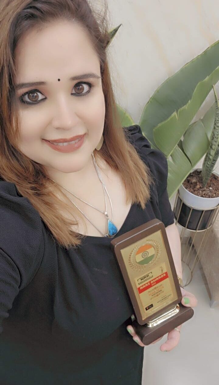 093acf96-43d2-41de-bcfd-830a202785fa